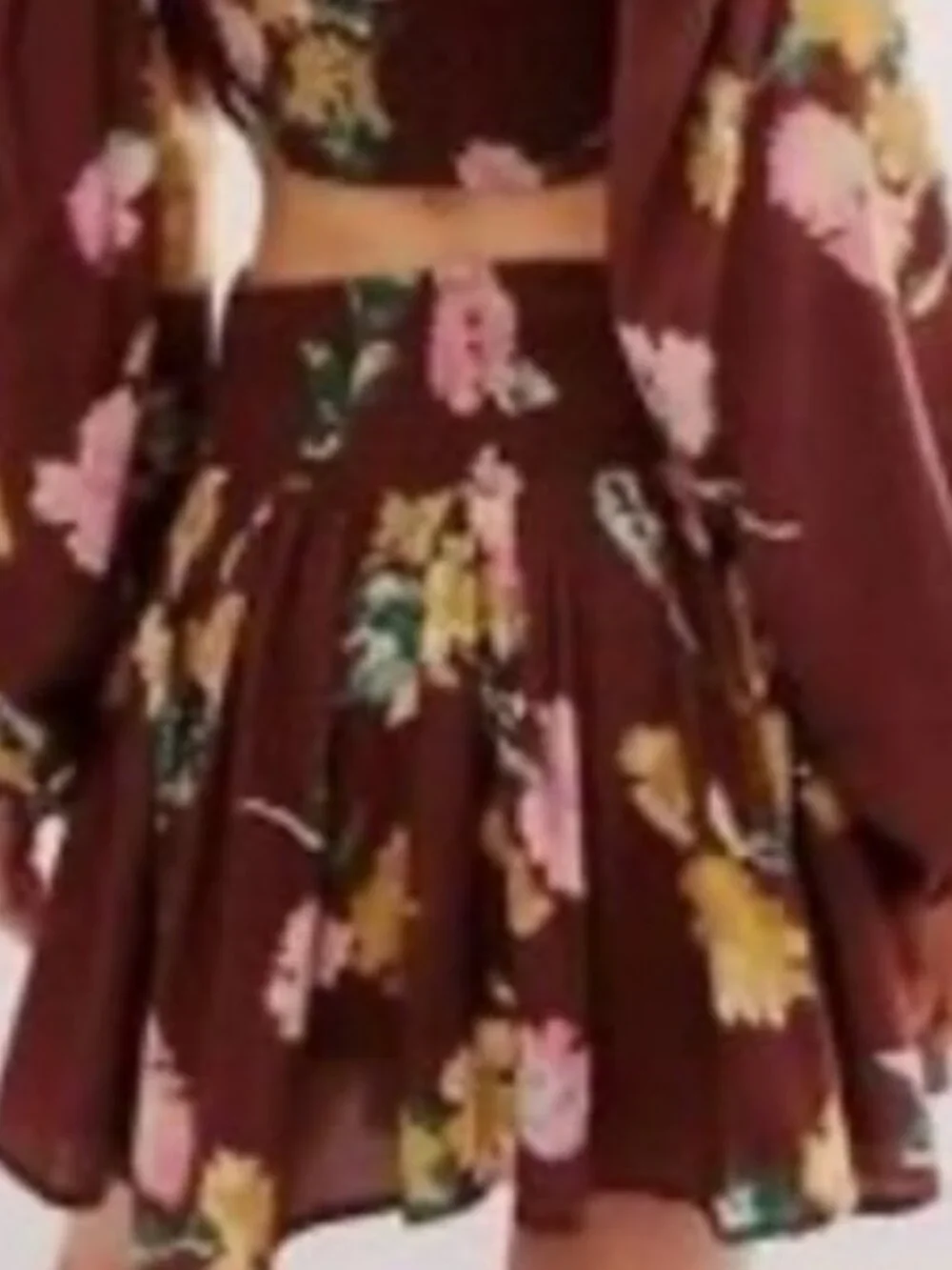 Free People free people
